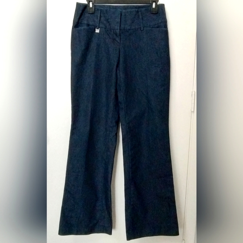 Express Editor Jeans - Picture 3 of 16